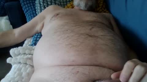 Snapshot of jens19651 chatting on 05.30.26 jens19651 online show from 05.30.26
