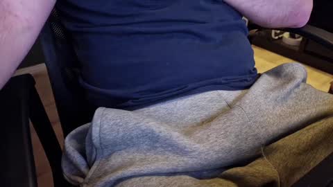 Snapshot of jens_sen chatting on 02.01.25 jens_sen online show from 02.01.25