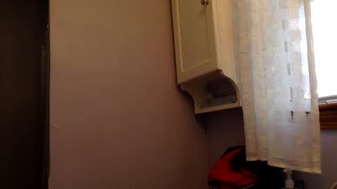 Snapshot of jenskiiee_xo chatting on 03.30.26 jenskiiee_xo online show from 03.30.26