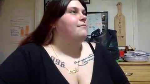 Snapshot of jenskiiee_xo chatting on 04.02.26 jenskiiee_xo online show from 04.02.26