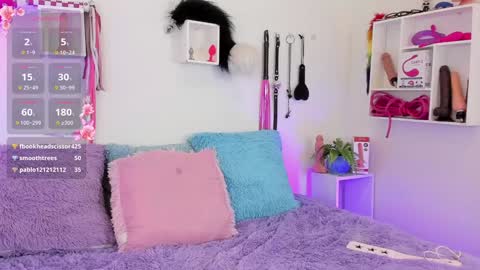 Snapshot of jentokio chatting on 01.31.25 Tokio online show from 01.31.25