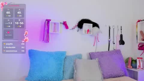 Snapshot of jentokio chatting on 03.01.25 Tokio online show from 03.01.25