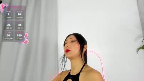 Snapshot of jentokio chatting on 11.06.25 Tokio online show from 11.06.25