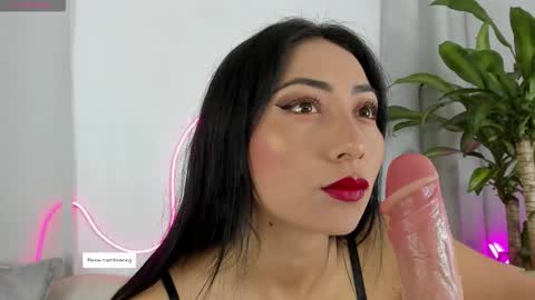 Snapshot of jentokio chatting on 11.14.25 Tokio online show from 11.14.25