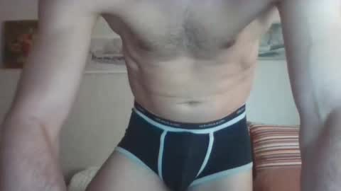 Jacky online show from 04.21.26