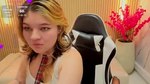 Jeonmei tp    2130- 600 online show from 03.03.26