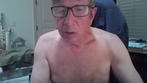 Snapshot of jep56 chatting on 02.17.25 jep56 online show from 02.17.25