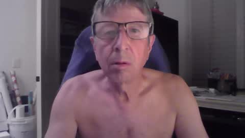 Snapshot of jep56 chatting on 02.07.26 jep56 online show from 02.07.26