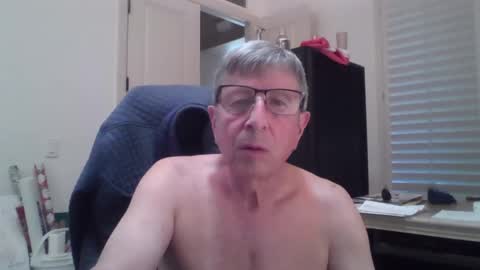 Snapshot of jep56 chatting on 03.27.26 jep56 online show from 03.27.26