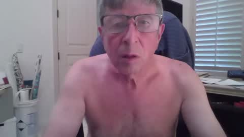 Snapshot of jep56 chatting on 04.10.26 jep56 online show from 04.10.26