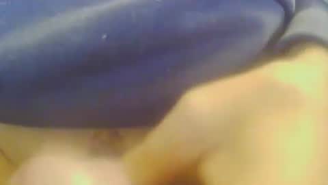 JoeEBear online show from 12.04.24