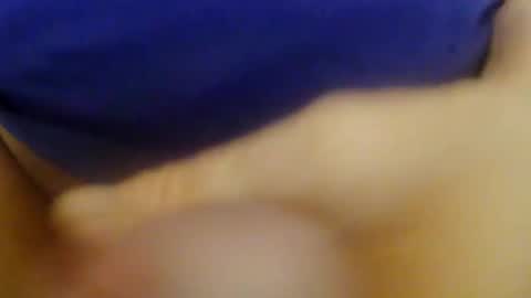 JoeEBear online show from 01.09.25