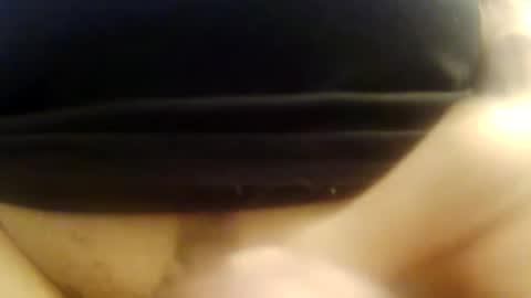 Snapshot of jepn1112 chatting on 02.04.25 JoeEBear online show from 02.04.25