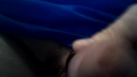 Snapshot of jepn1112 chatting on 10.09.25 JoeEBear online show from 10.09.25