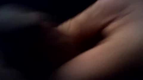 Snapshot of jepn1112 chatting on 11.01.25 JoeEBear online show from 11.01.25