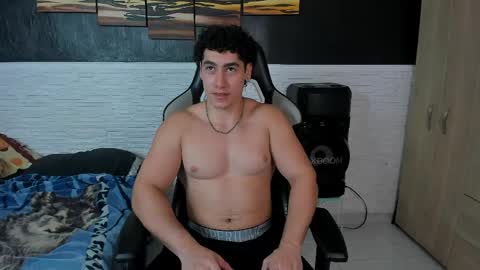 jepplay online show from 04.28.26
