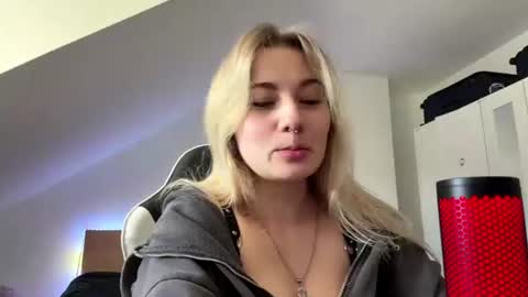 Sonya online show from 07.24.26