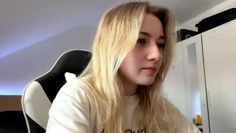 Sonya online show from 07.28.26