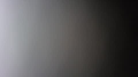 Snapshot of jerbonezgood chatting on 07.20.26 Lous online show from 07.20.26