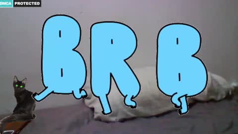 Snapshot of jerelovedfreak chatting on 09.13.25 J online show from 09.13.25