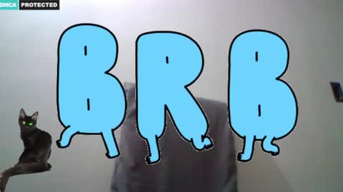 Snapshot of jerelovedfreak chatting on 04.03.26 J online show from 04.03.26