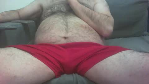 Snapshot of jerem02000 chatting on 04.02.26 jeremy online show from 04.02.26