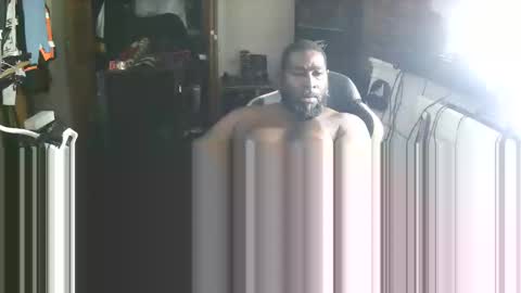 jeremiah0827 online show from 02.01.26