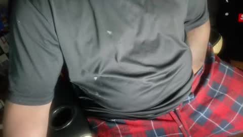 jeremiah0827 online show from 03.01.26