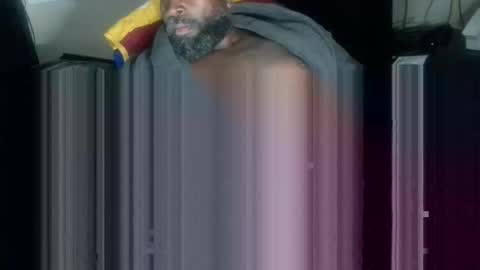 jeremiah0827 online show from 03.13.26