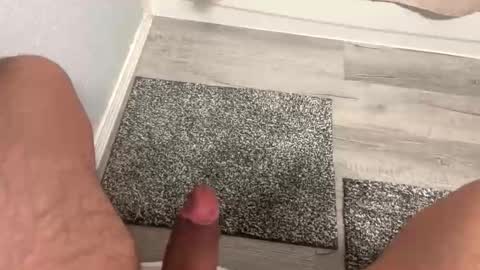 Snapshot of jeremiah6969_ chatting on 02.17.26 jeremiah6969_ online show from 02.17.26