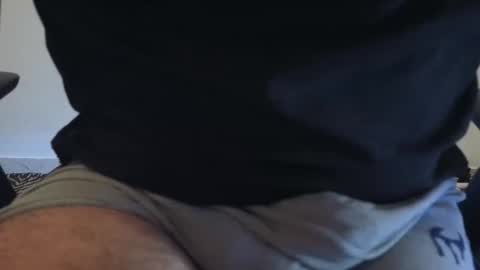 Machine  Sperme  online show from 11.29.25