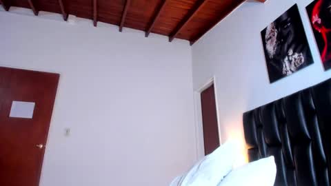 Jeremmy online show from 01.29.25