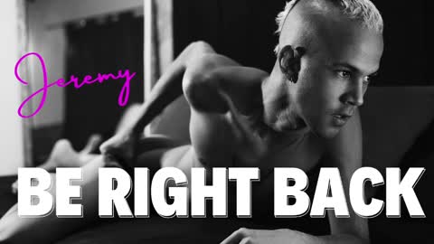 Jeremmy online show from 02.14.25