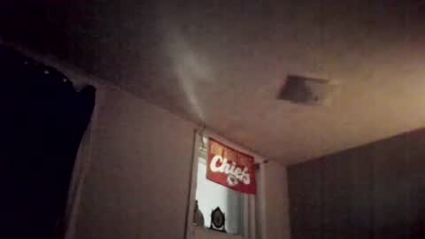 jeremy130213 online show from 06.29.26