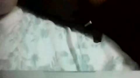 jeremy130213 online show from 07.09.26