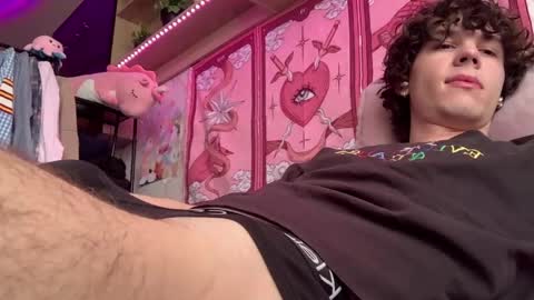 jeremy1scott online show from 05.08.26