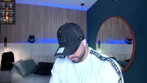 Jeremy online show from 01.16.26