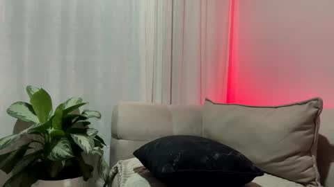 Jeremy online show from 06.09.26