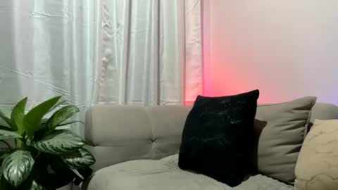 Jeremy online show from 06.21.26