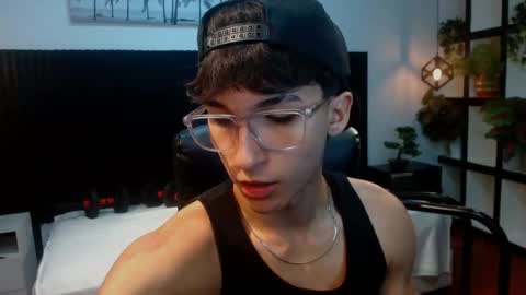 Jeremy online show from 02.05.26