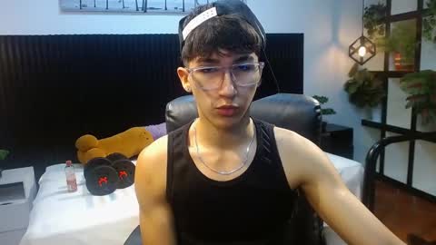 Jeremy online show from 02.21.26