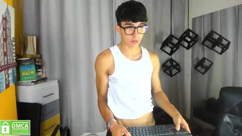 Jeremy online show from 07.14.26