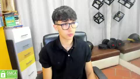 Jeremy online show from 07.24.26