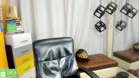 Jeremy online show from 07.28.26