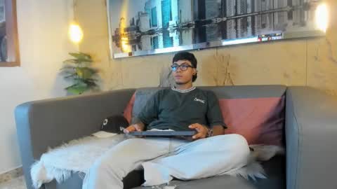 Jeremy online show from 02.06.26