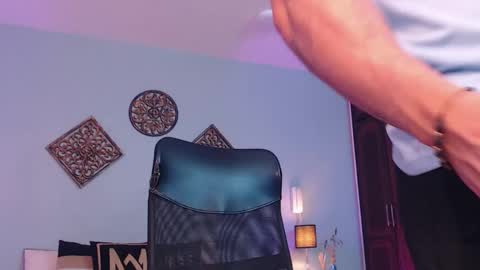 Jeremy Lowe online show from 01.21.25