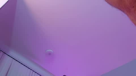 Jeremy Lowe online show from 01.28.25