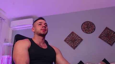 Jeremy Lowe online show from 01.29.25