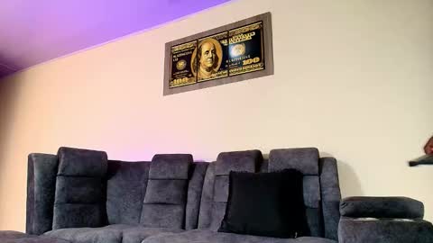 Jeremy Lowe online show from 11.26.25