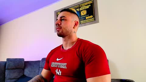 Jeremy Lowe online show from 03.16.26